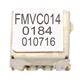 Fairview Microwave FMVC014