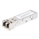 L-Com FXC-SFP-C49EZX1G-MSA