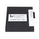 L-Com PCWEM-04347-19N3