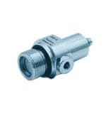 Innovative Sensor Technology DGF-I1 Büyütülmüş Görüntü