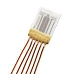 Innovative Sensor Technology FS2T.0.1E.025 Büyütülmüş Görüntü