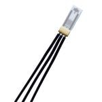 Innovative Sensor Technology FS7.0.1L.195 Büyütülmüş Görüntü