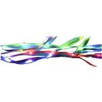 Inolux MX01-Red-P2 Büyütülmüş Görüntü