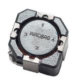 iNRCORE PL9501T Büyütülmüş Görüntü