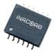 iNRCORE 100B-1001XNL