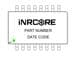 iNRCORE R1003NL