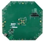 Renesas Electronics EVK9ZXL1951D Büyütülmüş Görüntü