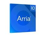 Altera 10AX115N2F40E2LG Büyütülmüş Görüntü