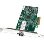 Intel EXPI9400PFBLK Büyütülmüş Görüntü