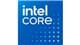 Intel CM8071505769201S RPEK