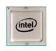 Intel EZE810CAM2 S LNFX