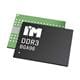 Intelligent Memory IM8G16D3FFBG-107
