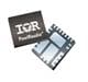 Infineon Technologies IR4302MTRPBF
