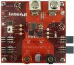 Renesas / Intersil ISL68200DEMO1Z Büyütülmüş Görüntü