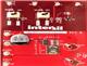Renesas / Intersil ISL85003EVAL2Z