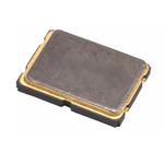 IQD LFSPXO020411Reel Büyütülmüş Görüntü