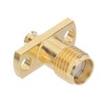 Micro-Mode MADP-5916 Büyütülmüş Görüntü