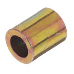 ITT Cannon 253-0343-000 MS Büyütülmüş Görüntü