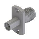 Micro-Mode MADP-11001 Büyütülmüş Görüntü