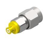 Micro-Mode MADP-6037 Büyütülmüş Görüntü