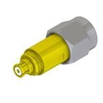 Micro-Mode MADP-7744 Büyütülmüş Görüntü