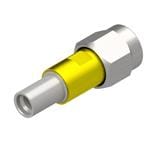 Micro-Mode MADP-7746 Büyütülmüş Görüntü