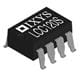 IXYS Integrated Circuits LCC120