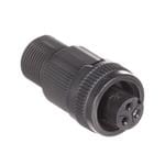 JAE Electronics JL04V-6A10SL-3SE-EB-R Büyütülmüş Görüntü