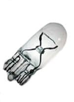 JKL Components 259 Büyütülmüş Görüntü