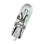 JKL Components E73 Büyütülmüş Görüntü