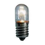 JKL Components 8384 Büyütülmüş Görüntü