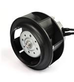 Johnson Electric ECO133CB235072240 Büyütülmüş Görüntü