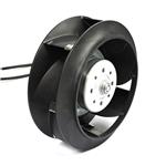 Johnson Electric ECO175CB126072212 Büyütülmüş Görüntü