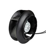 Johnson Electric ECO190CB126072212 Büyütülmüş Görüntü