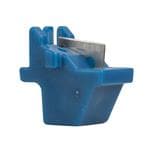 Jonard Tools FS-1416RB Büyütülmüş Görüntü