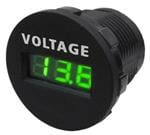 Shin Chin A25-1-BB3-R Büyütülmüş Görüntü