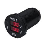 Shin Chin A25-6B-BB3-R Büyütülmüş Görüntü