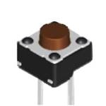 Diptronics DTST-61N-V Büyütülmüş Görüntü