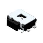 Diptronics PTCFGP2-Q-T/R Büyütülmüş Görüntü