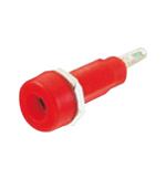 Shin Chin R1-22-R Büyütülmüş Görüntü