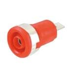 Shin Chin R1-24B-02-R Büyütülmüş Görüntü