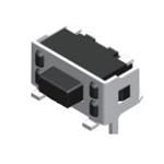 Diptronics TAN2-35N-V-T/R Büyütülmüş Görüntü