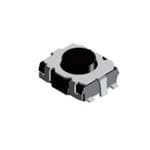 Diptronics TBE-W-Q-T/R Büyütülmüş Görüntü