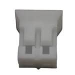 JST Commercial PHR-2 Büyütülmüş Görüntü