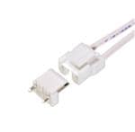 JST Commercial VAR-2 Büyütülmüş Görüntü