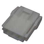 JST Commercial VLR-03V Büyütülmüş Görüntü