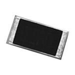 Kamaya RGC1/10C2104FTP Büyütülmüş Görüntü