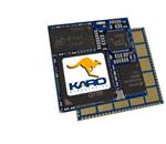 Ka-Ro electronics QSRZ-G2L0 Büyütülmüş Görüntü