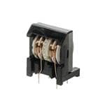 KEMET ACL ENG KIT 06 Büyütülmüş Görüntü