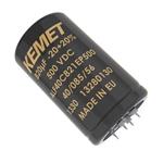 KEMET ALF40C102DD200 Büyütülmüş Görüntü